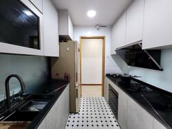 Carabelle (D5), Condominium #567594261